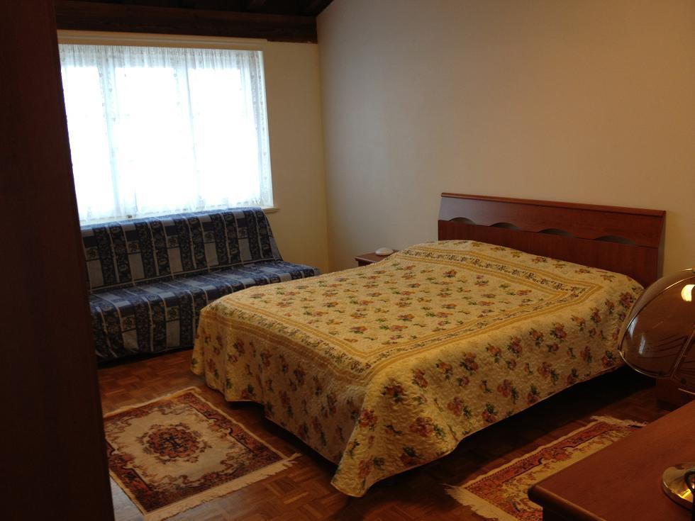 Apartment Plauncas Acletta Дізентіс Номер фото