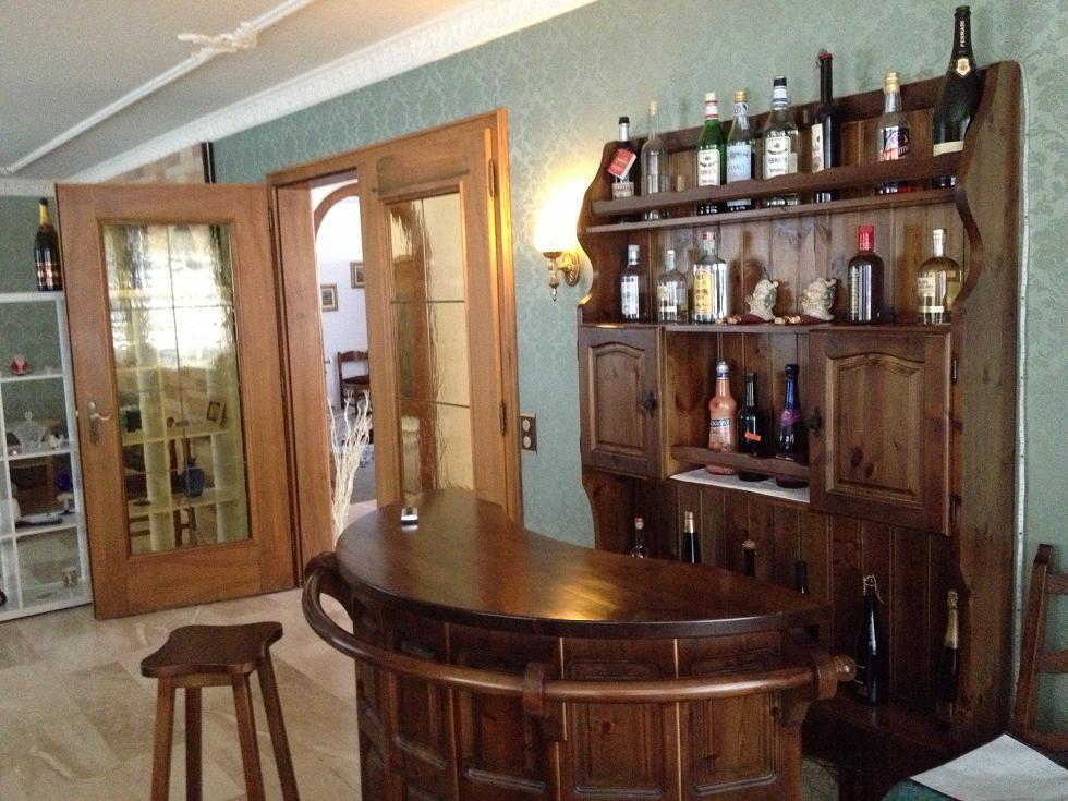 Apartment Plauncas Acletta Дізентіс Номер фото