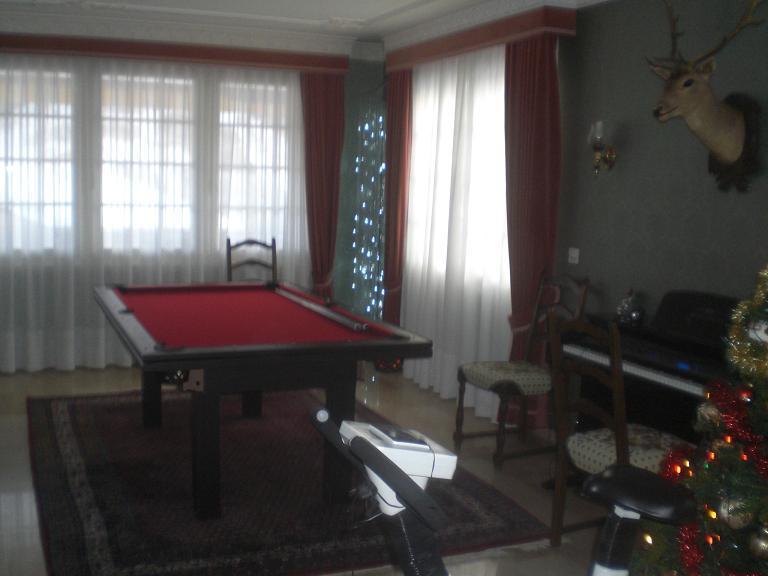 Apartment Plauncas Acletta Дізентіс Номер фото