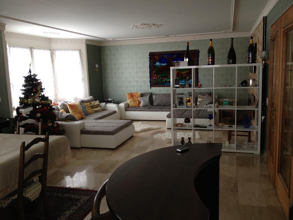 Apartment Plauncas Acletta Дізентіс Номер фото